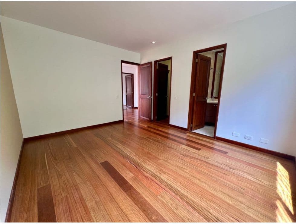 Foto 4 de 20: Apartamento en Ub Delicias Del Carmen, Bogotá D.C.
