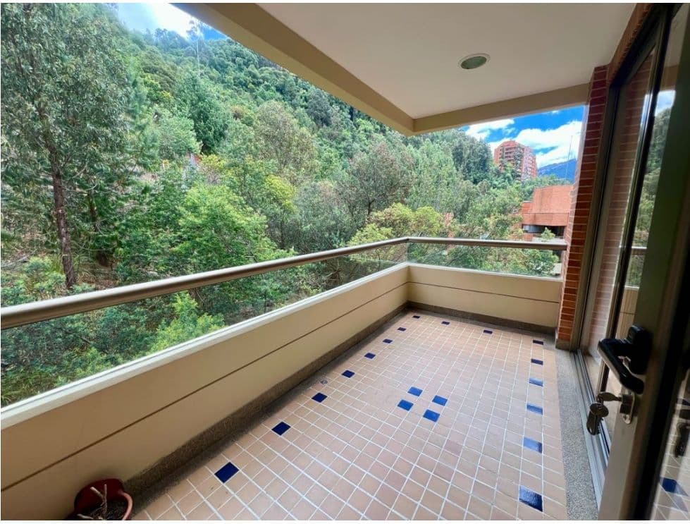 Foto 1 de 20: Apartamento en Ub Delicias Del Carmen, Bogotá D.C.