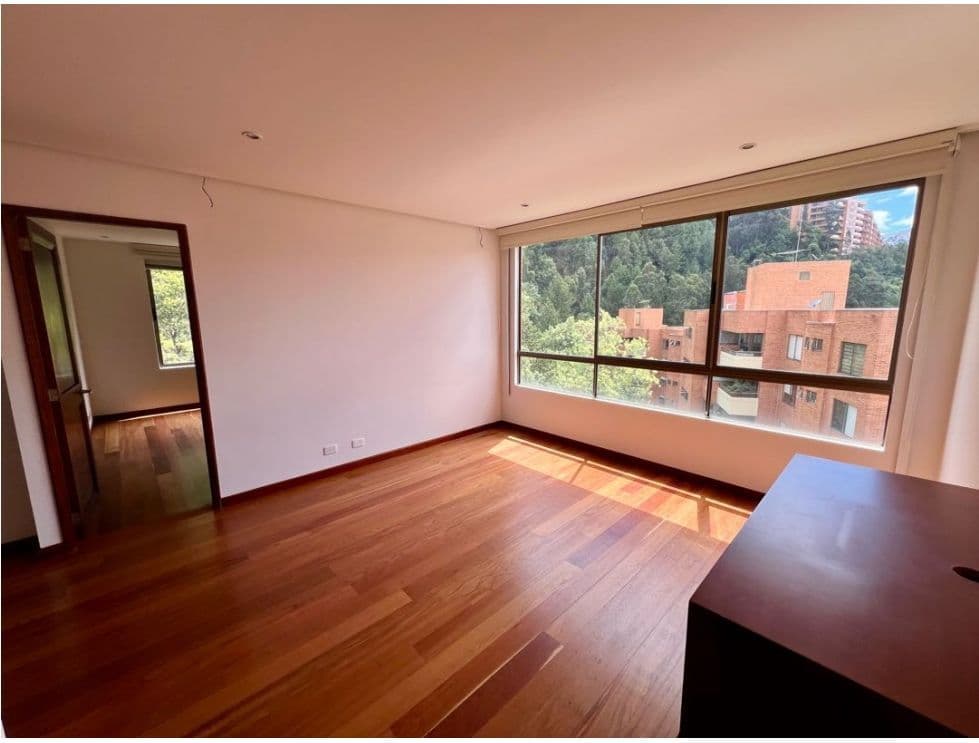 Foto 9 de 20: Apartamento en Ub Delicias Del Carmen, Bogotá D.C.