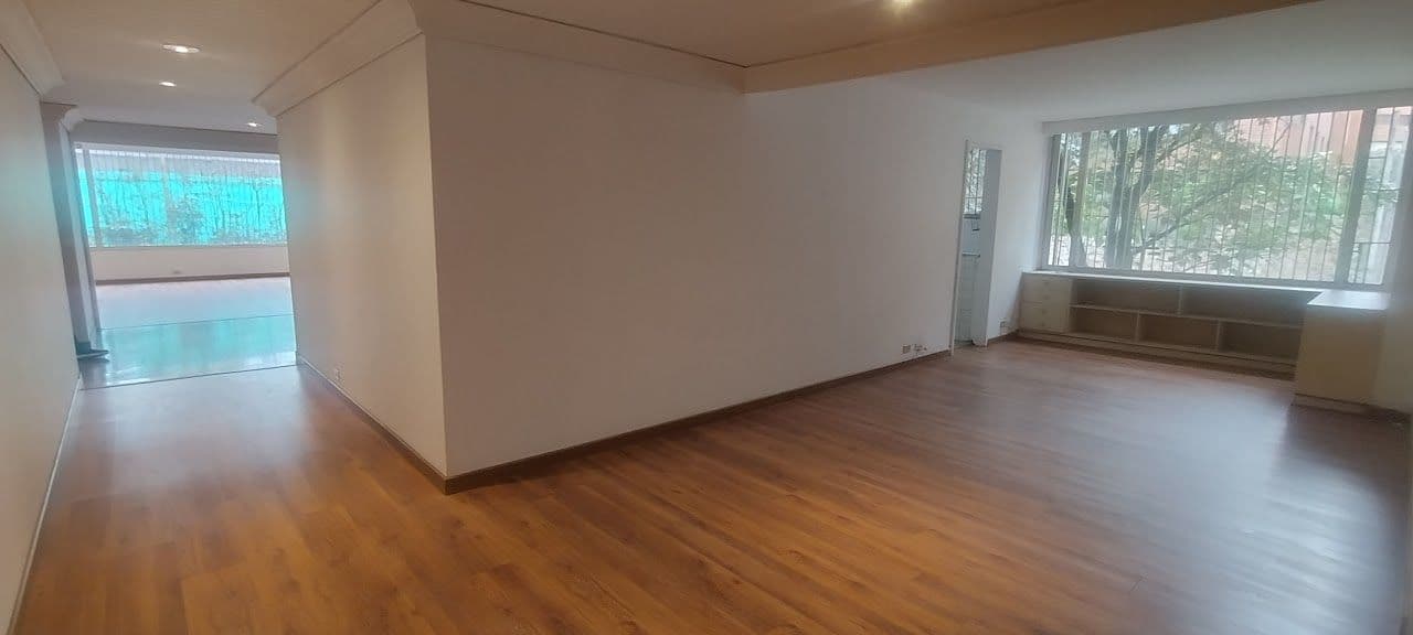 Foto 6 de 17: Apartamento en Bellavista, Bogotá D.C.
