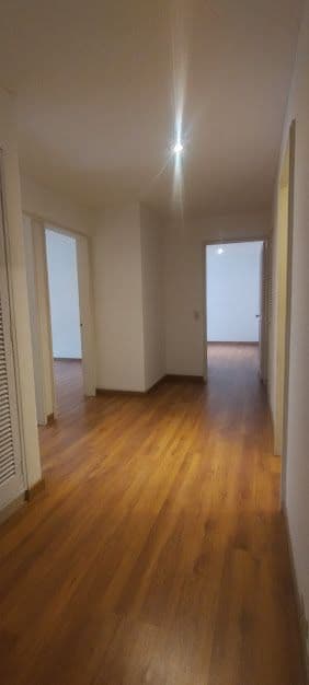 Foto 9 de 17: Apartamento en Bellavista, Bogotá D.C.