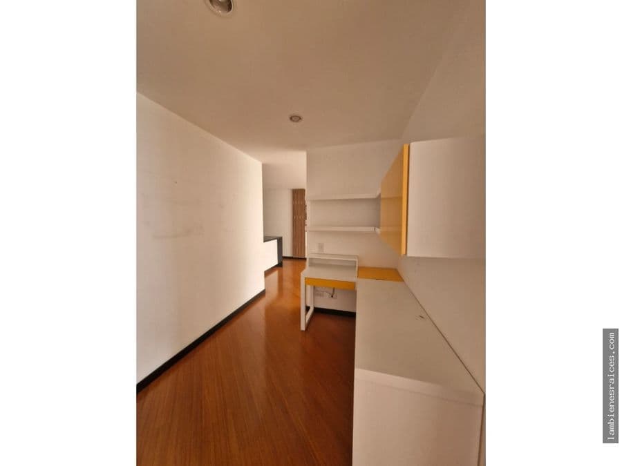 Foto 11 de 20: Apartamento en Chapinero Sur Occidental, Bogotá D.C.