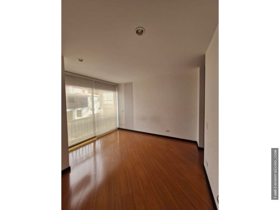 Foto 13 de 20: Apartamento en Chapinero Sur Occidental, Bogotá D.C.
