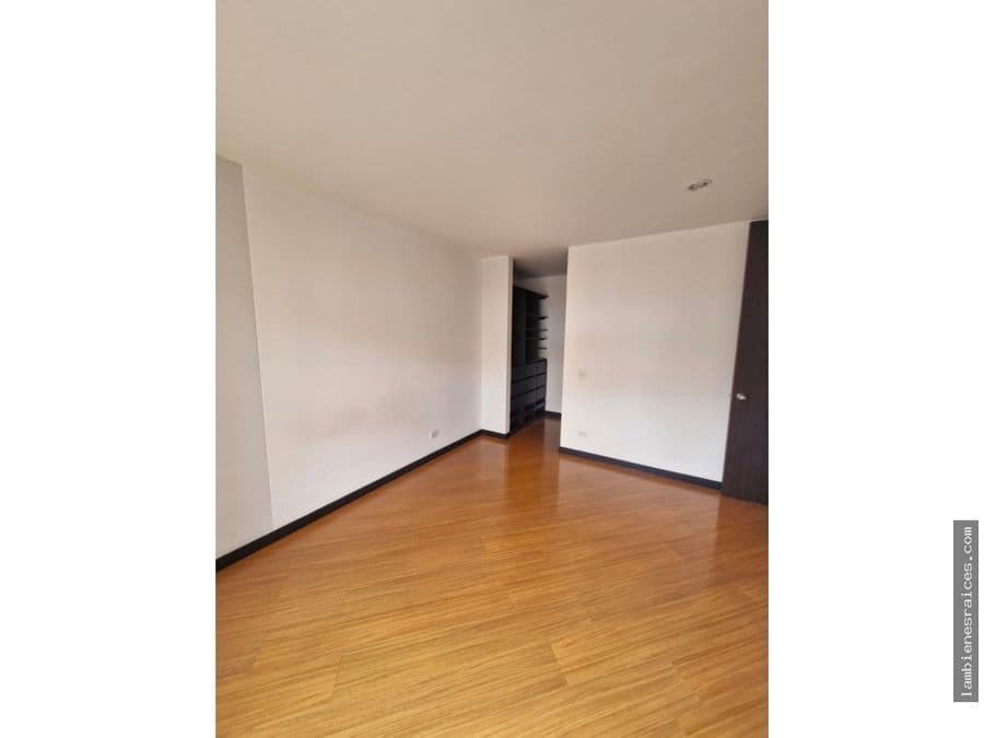 Foto 15 de 20: Apartamento en Chapinero Sur Occidental, Bogotá D.C.