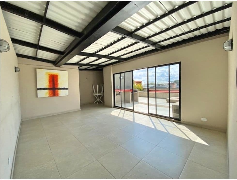 Foto 7 de 18: Apartamento en Acacias Usaquen, Bogotá D.C.