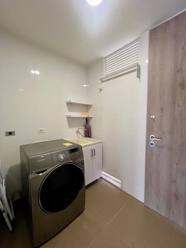 Foto 2 de 11: Apartamento en Pelodo Del Contry, Bogotá D.C.