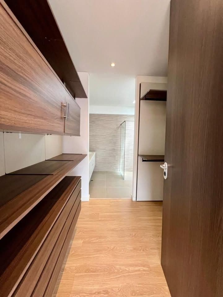 Foto 7 de 11: Apartamento en Pelodo Del Contry, Bogotá D.C.