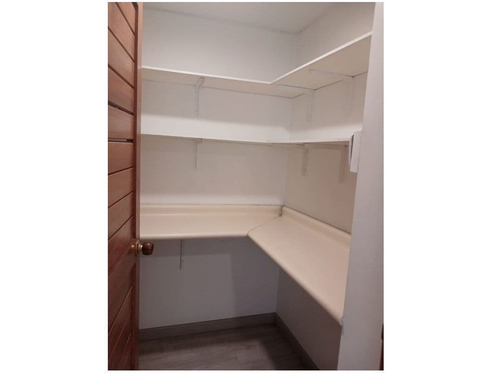 Foto 12 de 17: Apartamento en Chicó Norte ET III, Bogotá D.C.