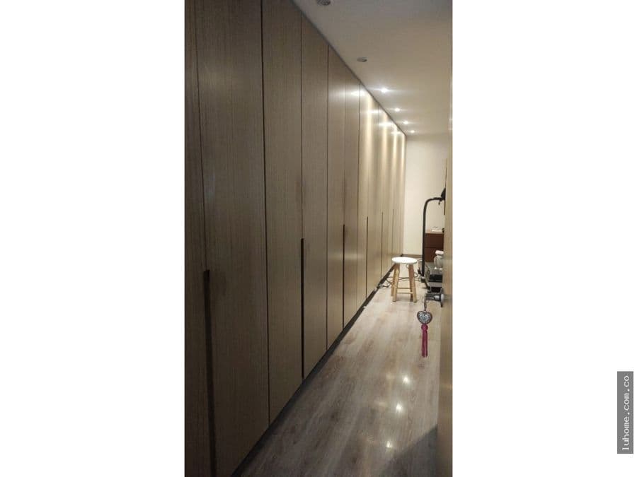 Foto 6 de 11: Apartamento en Bellavista, Bogotá D.C.