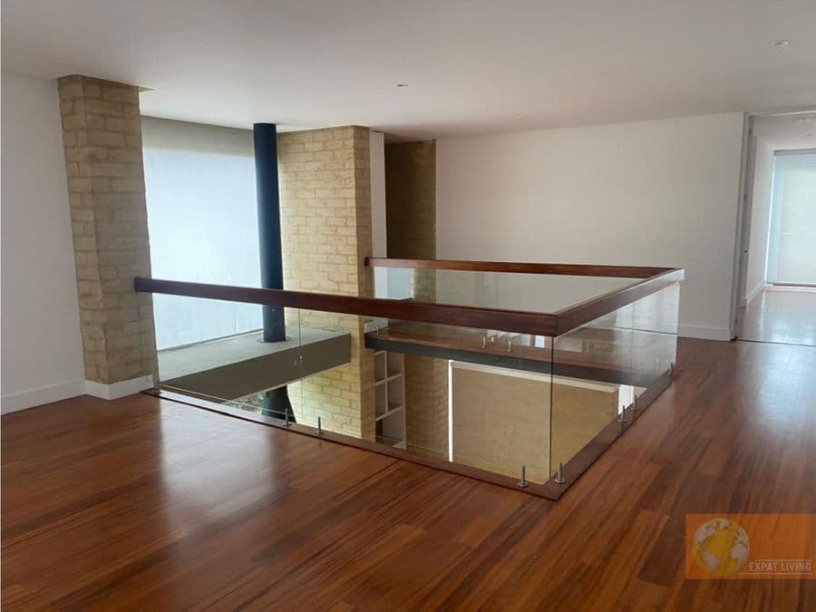 Foto 14 de 20: Casa en San Jose De Bavaria, Bogotá D.C.