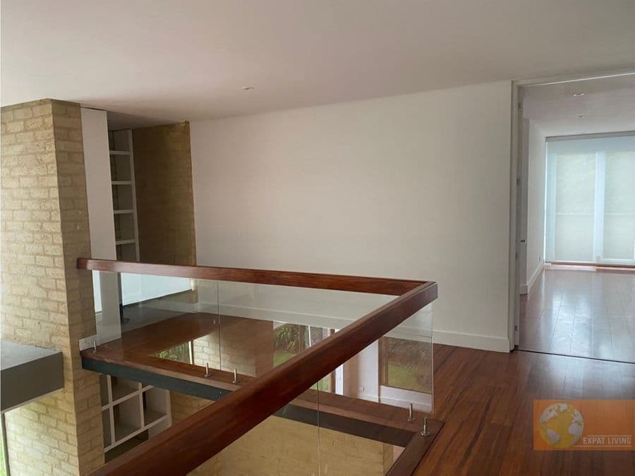Foto 15 de 20: Casa en San Jose De Bavaria, Bogotá D.C.