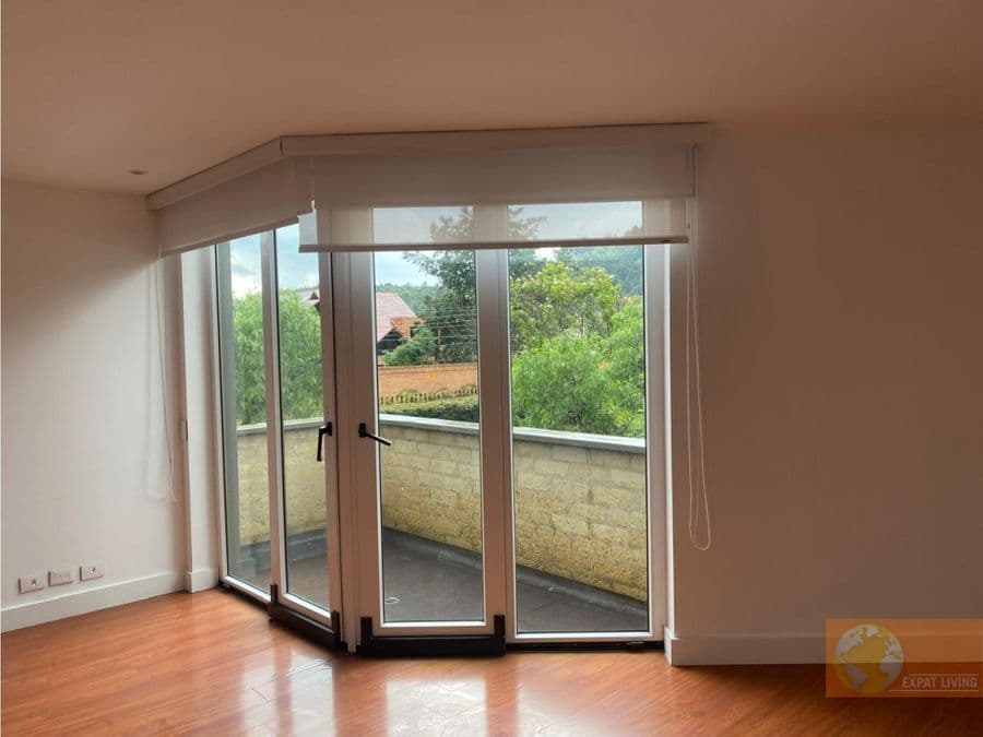 Foto 17 de 20: Casa en San Jose De Bavaria, Bogotá D.C.