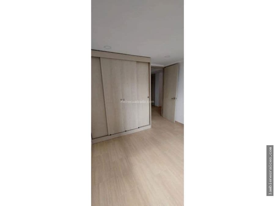 Foto 3 de 15: Apartamento en Los Rosales, Bogotá D.C.