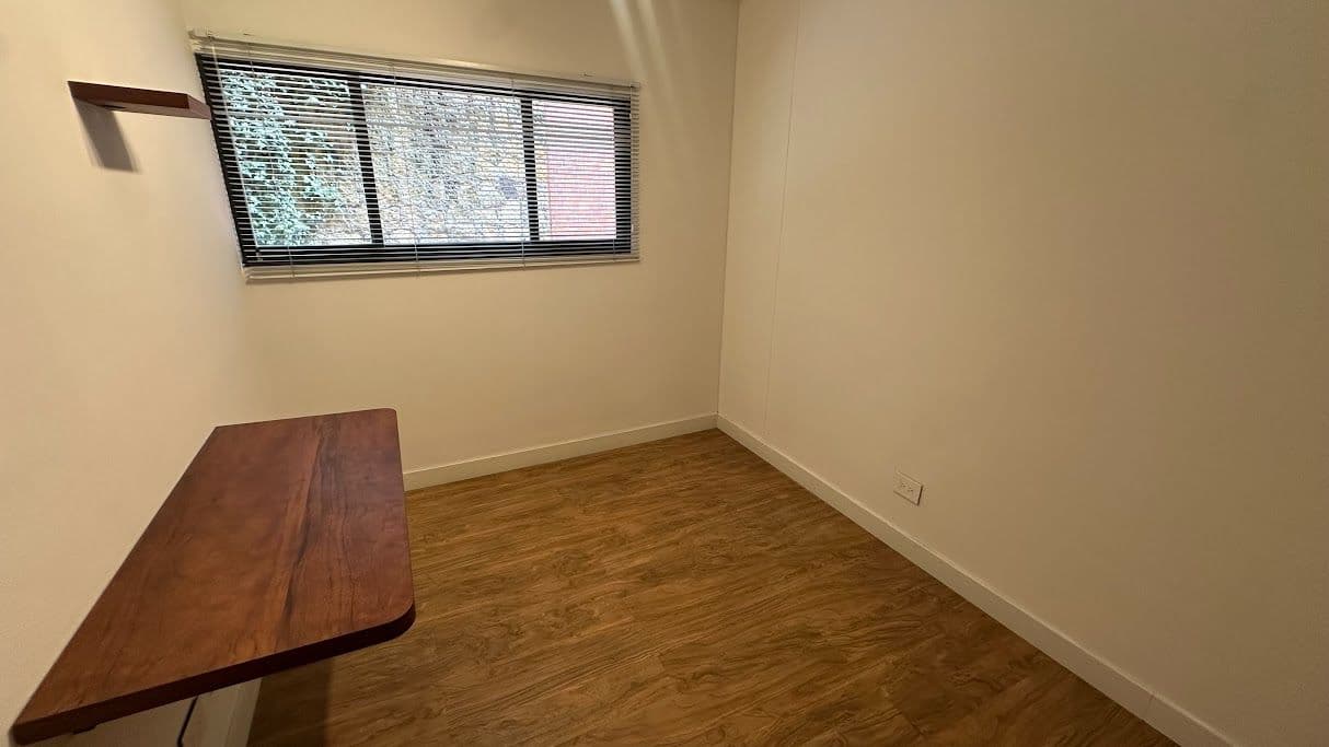 Foto 4 de 16: Apartamento en Cerros De Santa Bárbara, Bogotá D.C.