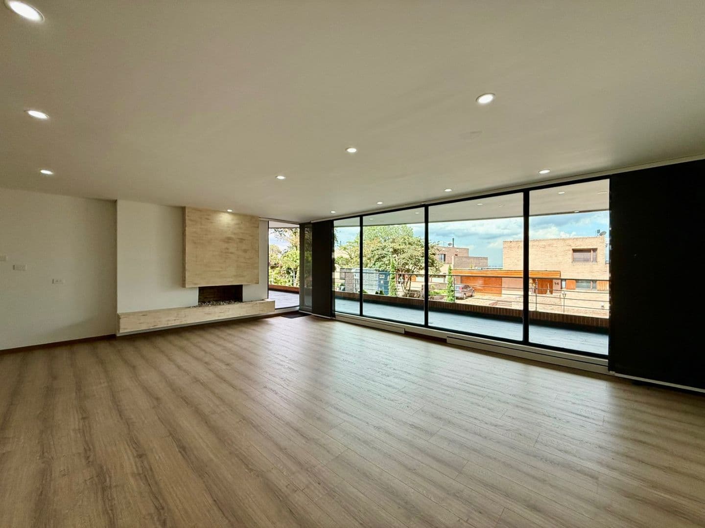 Foto 1 de 6: Apartamento en Ub Bosques De Medina, Bogotá D.C.