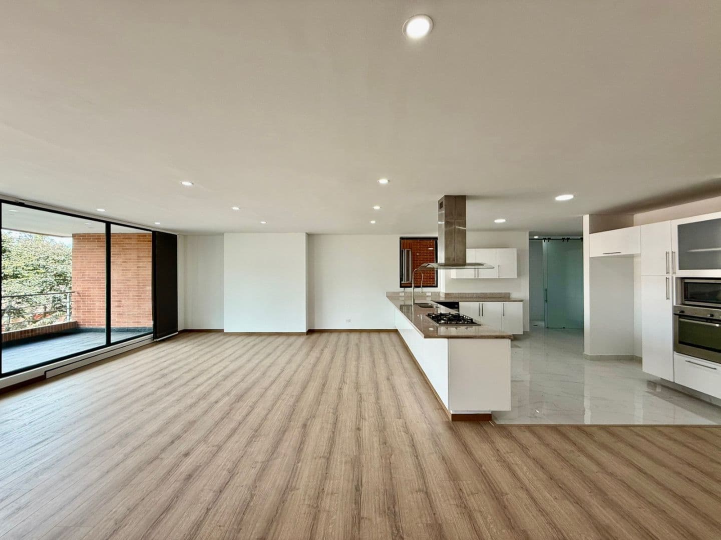 Foto 2 de 6: Apartamento en Ub Bosques De Medina, Bogotá D.C.