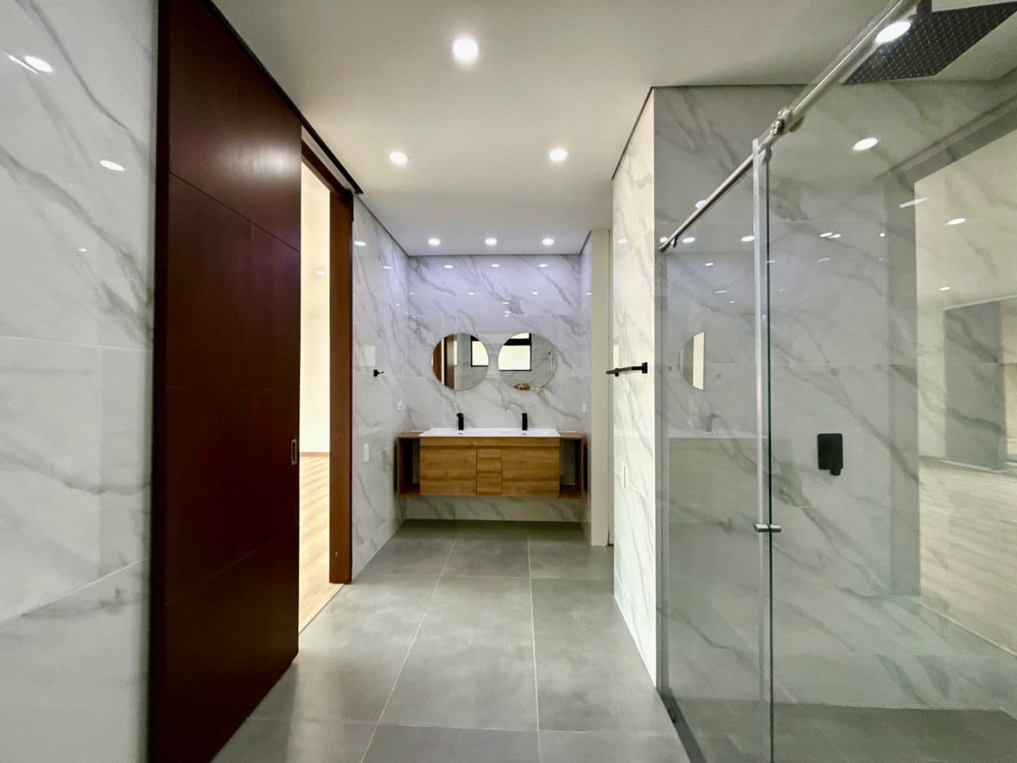 Foto 4 de 6: Apartamento en Ub Bosques De Medina, Bogotá D.C.
