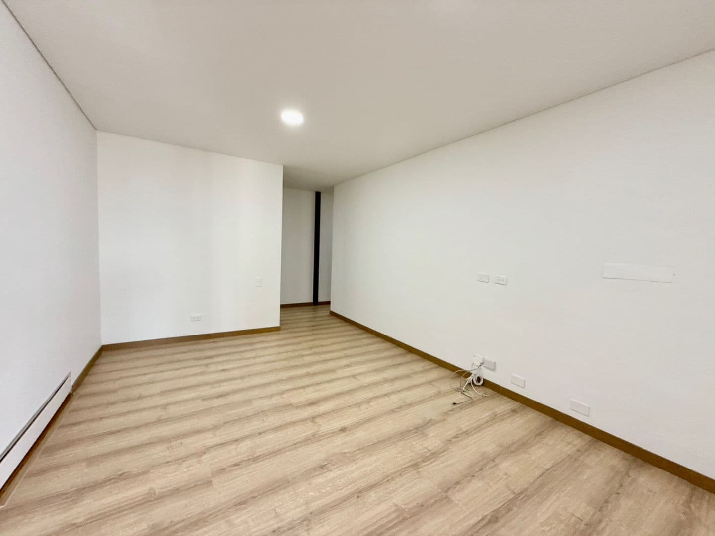 Foto 5 de 6: Apartamento en Ub Bosques De Medina, Bogotá D.C.