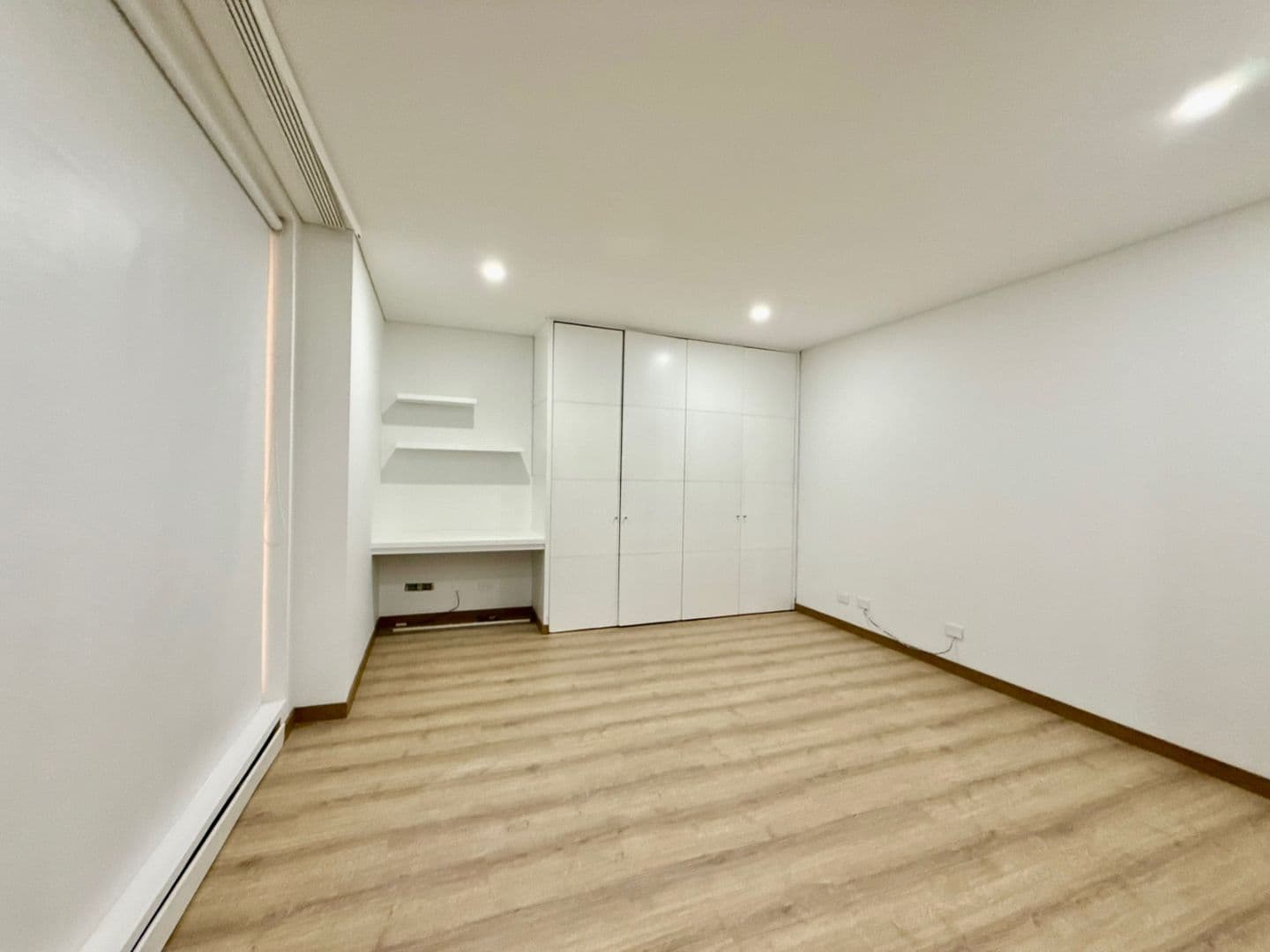 Foto 6 de 6: Apartamento en Ub Bosques De Medina, Bogotá D.C.