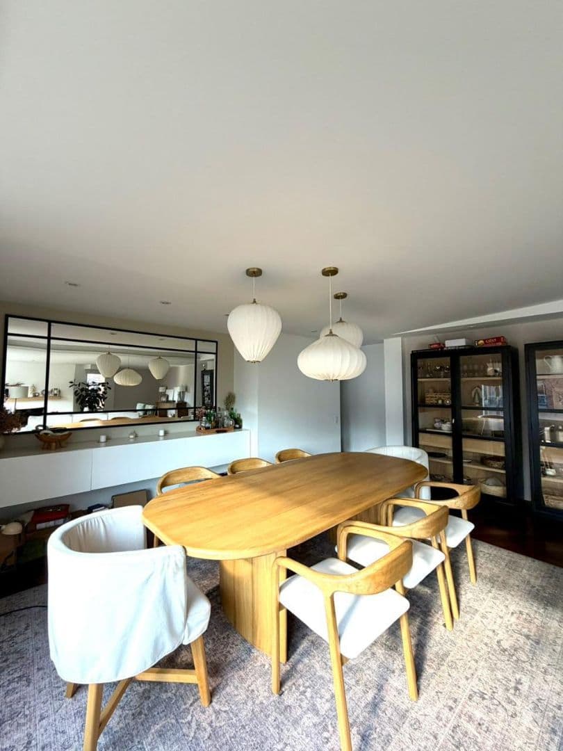Foto 4 de 18: Apartamento en El Retiro, Bogotá D.C.