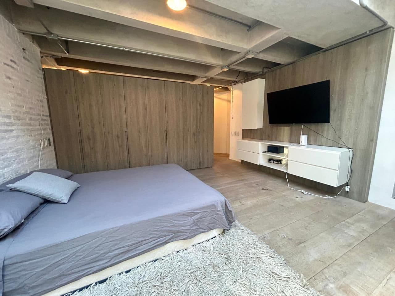 Foto 17 de 20: Apartamento en Los Rosales, Bogotá D.C.