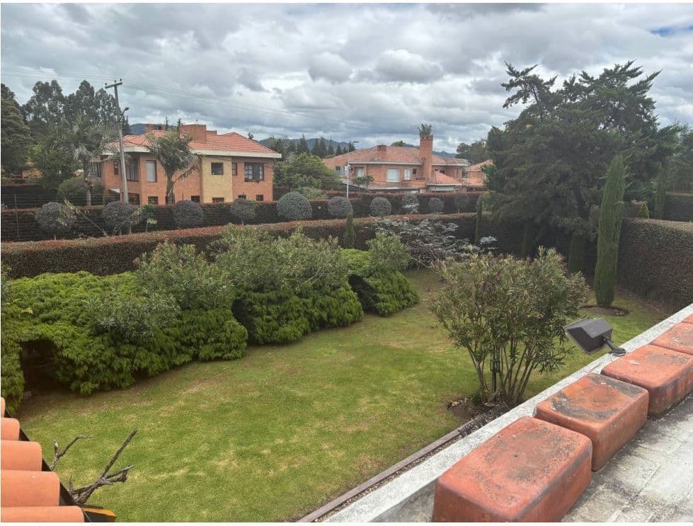Foto 2 de 20: Oficina en Ciudad Jardin Norte, Bogotá D.C.