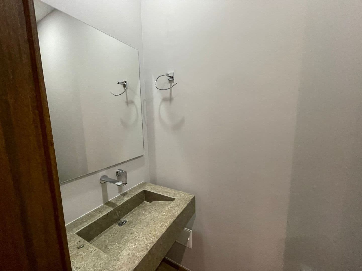 Foto 7 de 11: Apartamento en Chicó Norte ET II, Bogotá D.C.