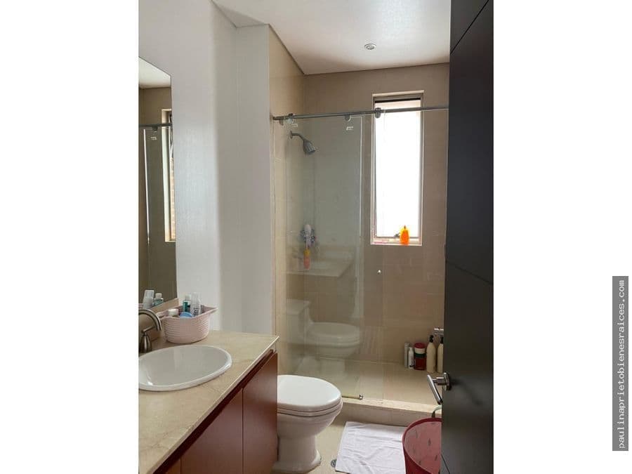 Foto 3 de 11: Apartamento en Chicó Norte, Bogotá D.C.