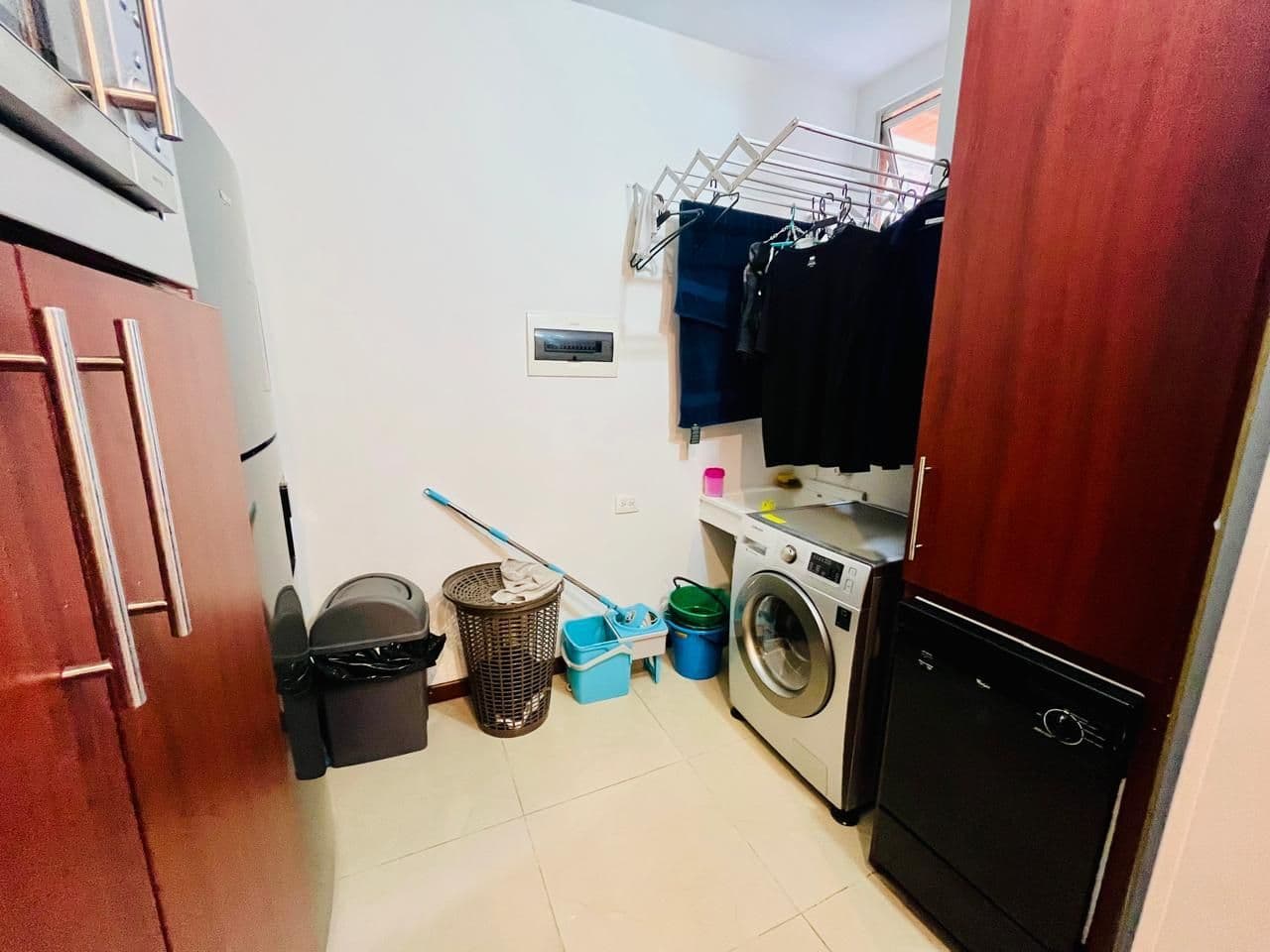 Foto 6 de 11: Apartamento en Chicó Norte, Bogotá D.C.