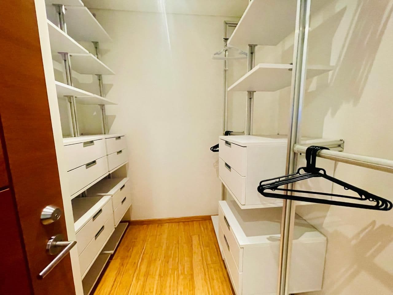 Foto 4 de 13: Apartamento en Chicó Norte, Bogotá D.C.
