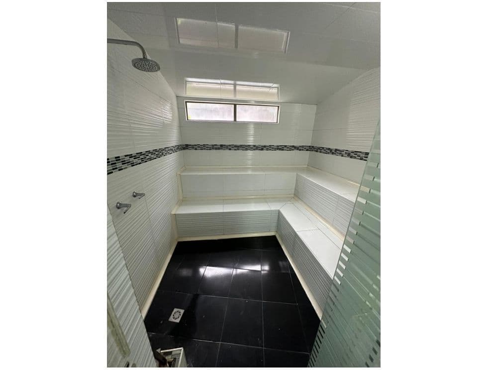 Foto 5 de 17: Apartamento en Pelodo Del Contry, Bogotá D.C.