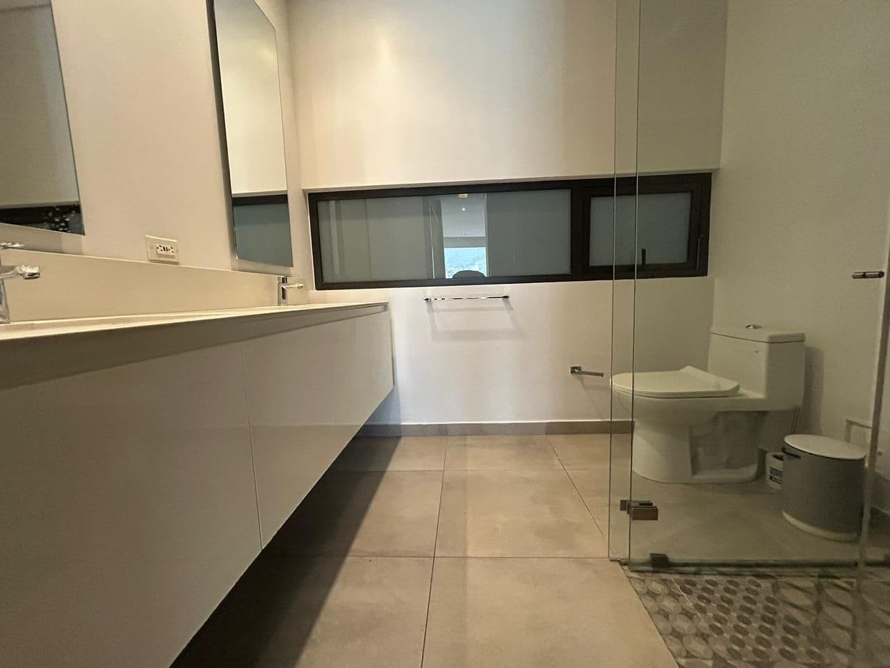 Foto 4 de 10: Apartamento en Chicó Norte ET II, Bogotá D.C.