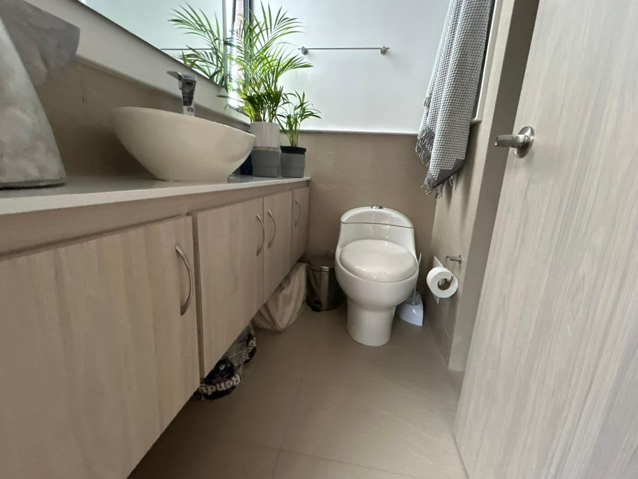 Foto 12 de 18: Apartamento en Santa Bárbara Oriental, Bogotá D.C.