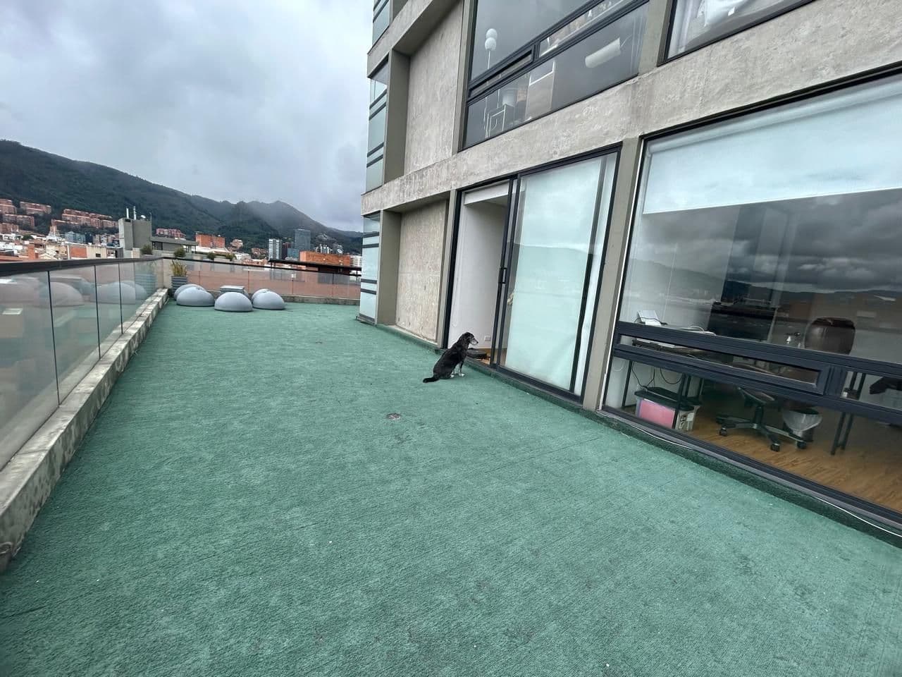 Foto 12 de 16: Apartamento en Santa Bárbara Oriental, Bogotá D.C.