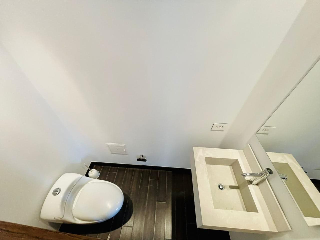 Foto 16 de 18: Apartamento en Chicó Norte ET II, Bogotá D.C.