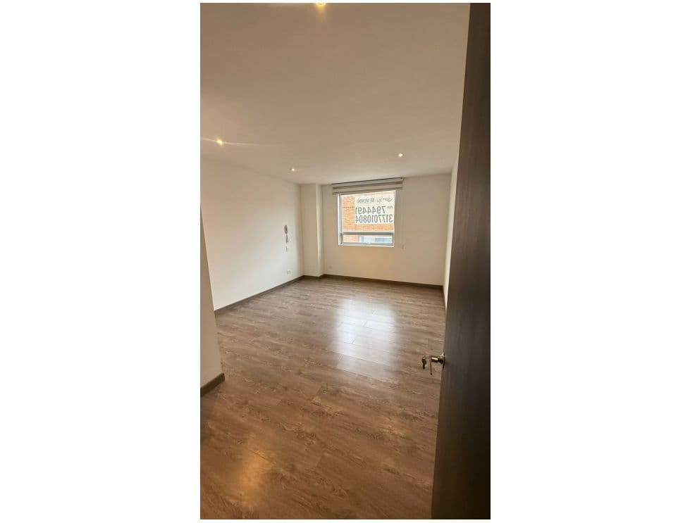 Foto 13 de 17: Apartamento en Santa Bibiana, Bogotá D.C.