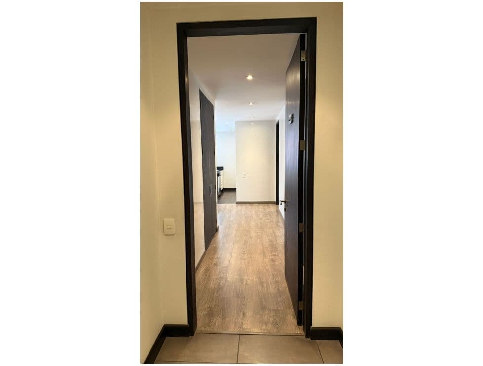 Foto 5 de 17: Apartamento en Santa Bibiana, Bogotá D.C.