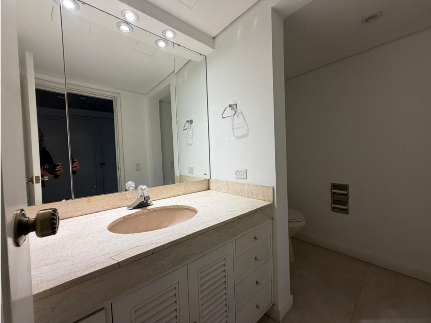 Foto 10 de 20: Apartamento en La Cabrera, Bogotá D.C.