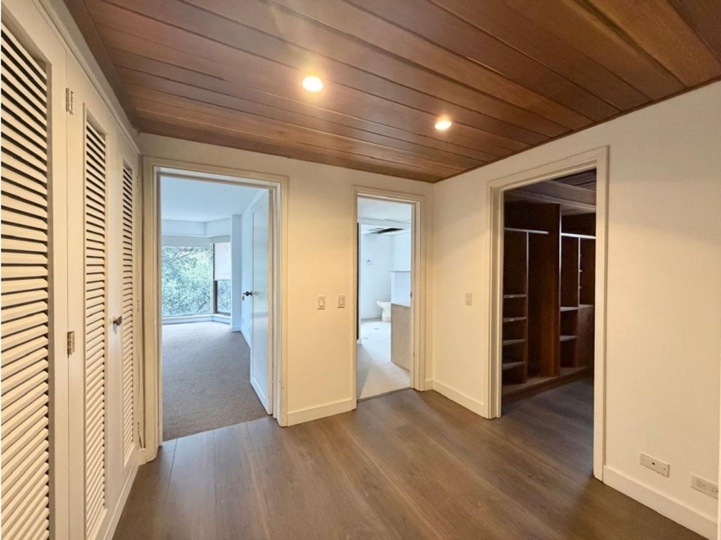 Foto 12 de 20: Apartamento en La Cabrera, Bogotá D.C.