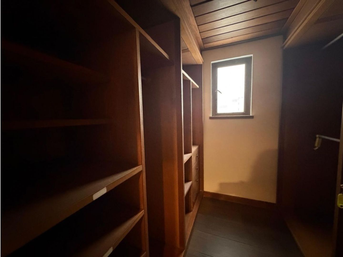 Foto 14 de 20: Apartamento en La Cabrera, Bogotá D.C.