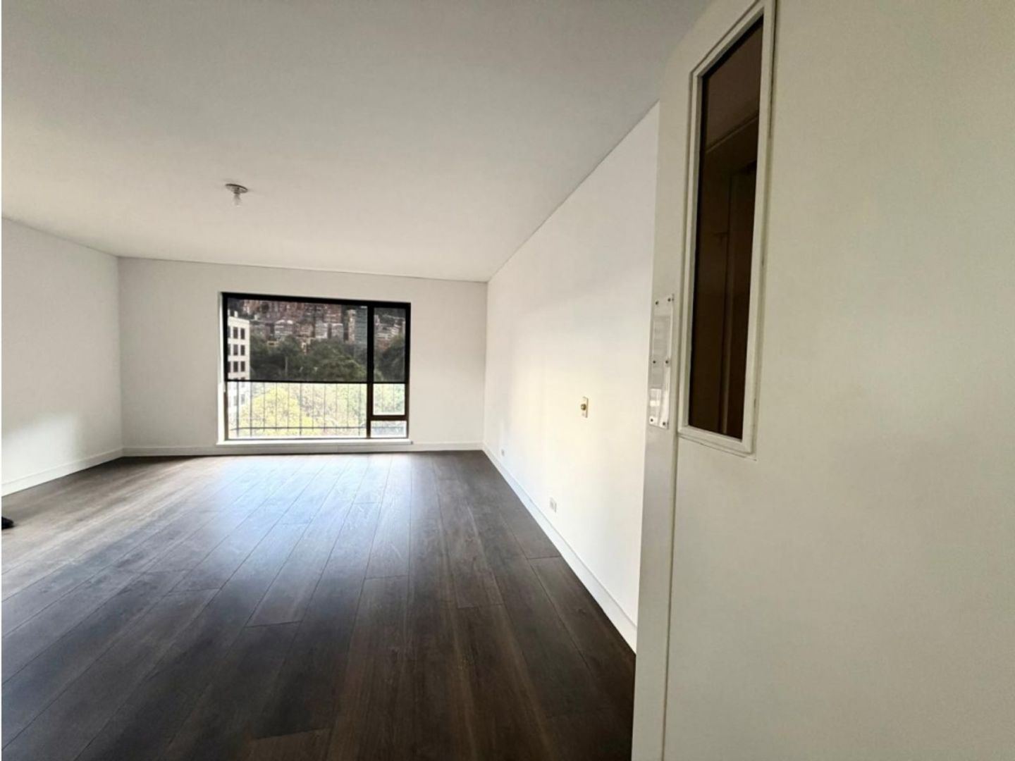 Foto 18 de 20: Apartamento en La Cabrera, Bogotá D.C.