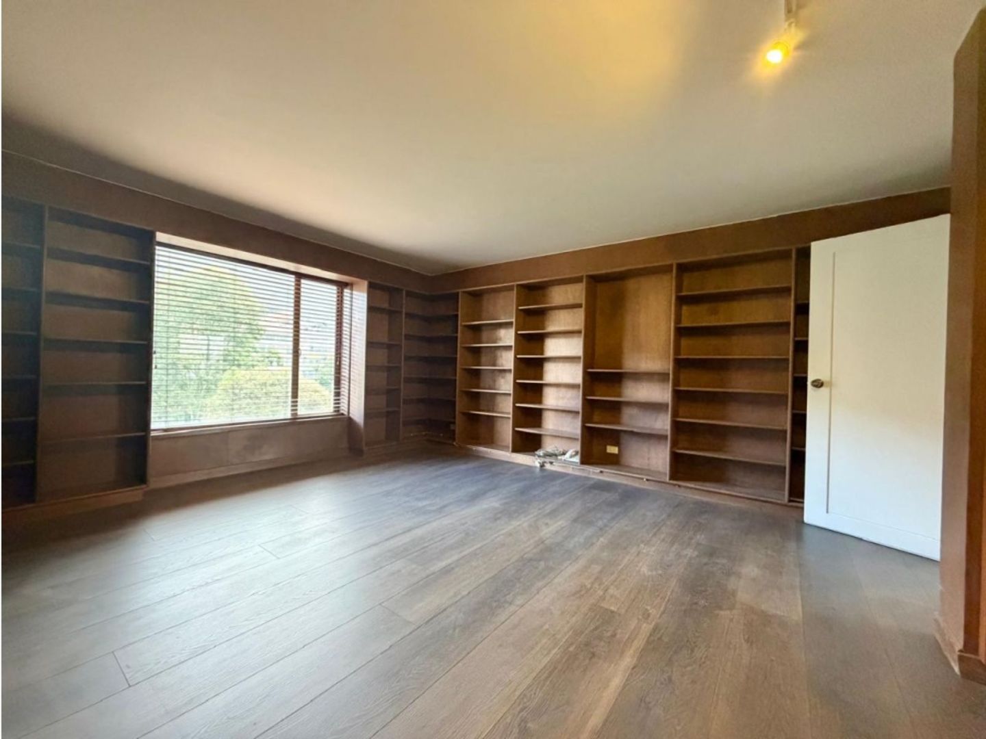 Foto 4 de 20: Apartamento en La Cabrera, Bogotá D.C.