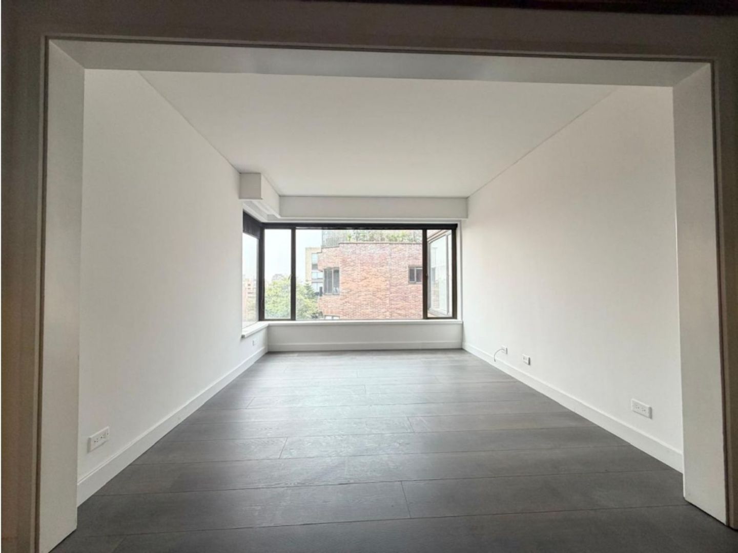 Foto 7 de 20: Apartamento en La Cabrera, Bogotá D.C.