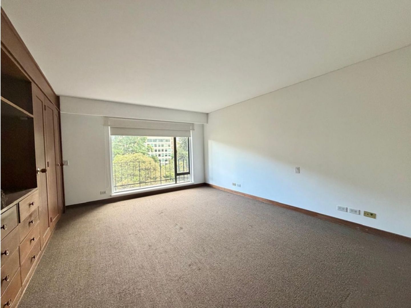 Foto 9 de 20: Apartamento en La Cabrera, Bogotá D.C.