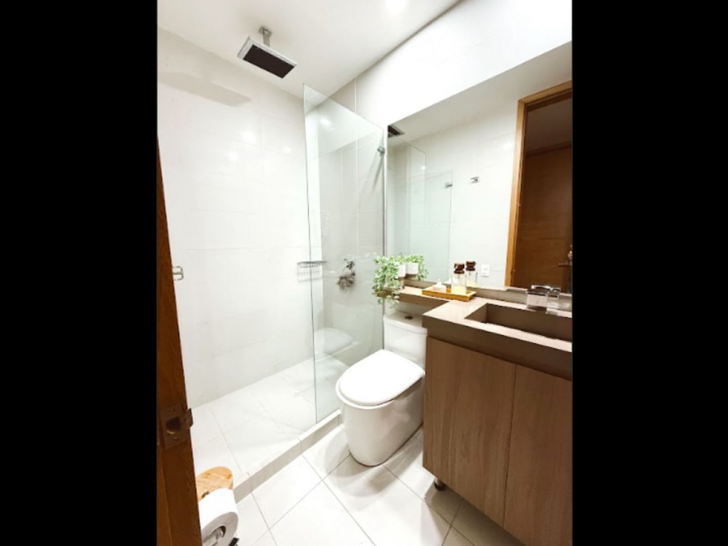 Foto 20 de 20: Apartamento en Chicó Norte ET III, Bogotá D.C.