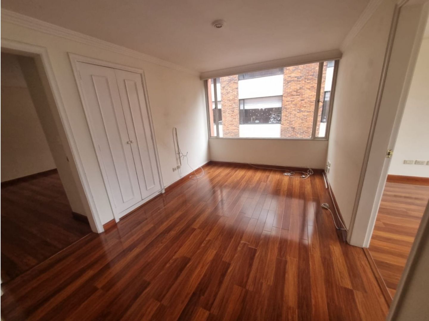 Foto 11 de 20: Apartamento en Santa Bárbara, Bogotá D.C.