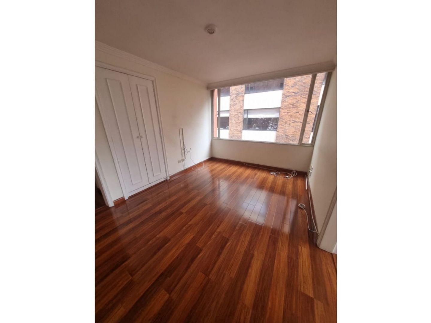 Foto 12 de 20: Apartamento en Santa Bárbara, Bogotá D.C.