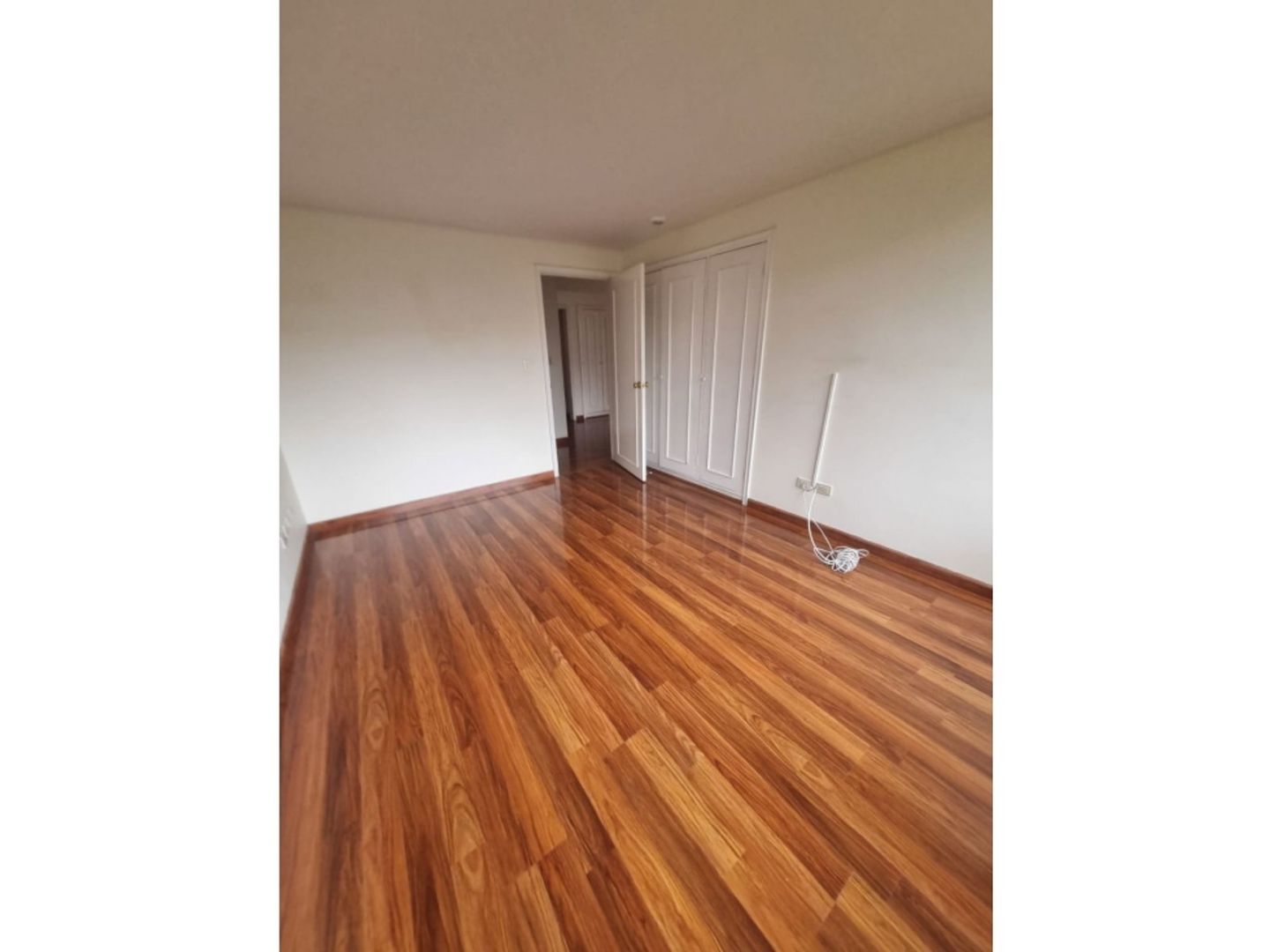 Foto 13 de 20: Apartamento en Santa Bárbara, Bogotá D.C.