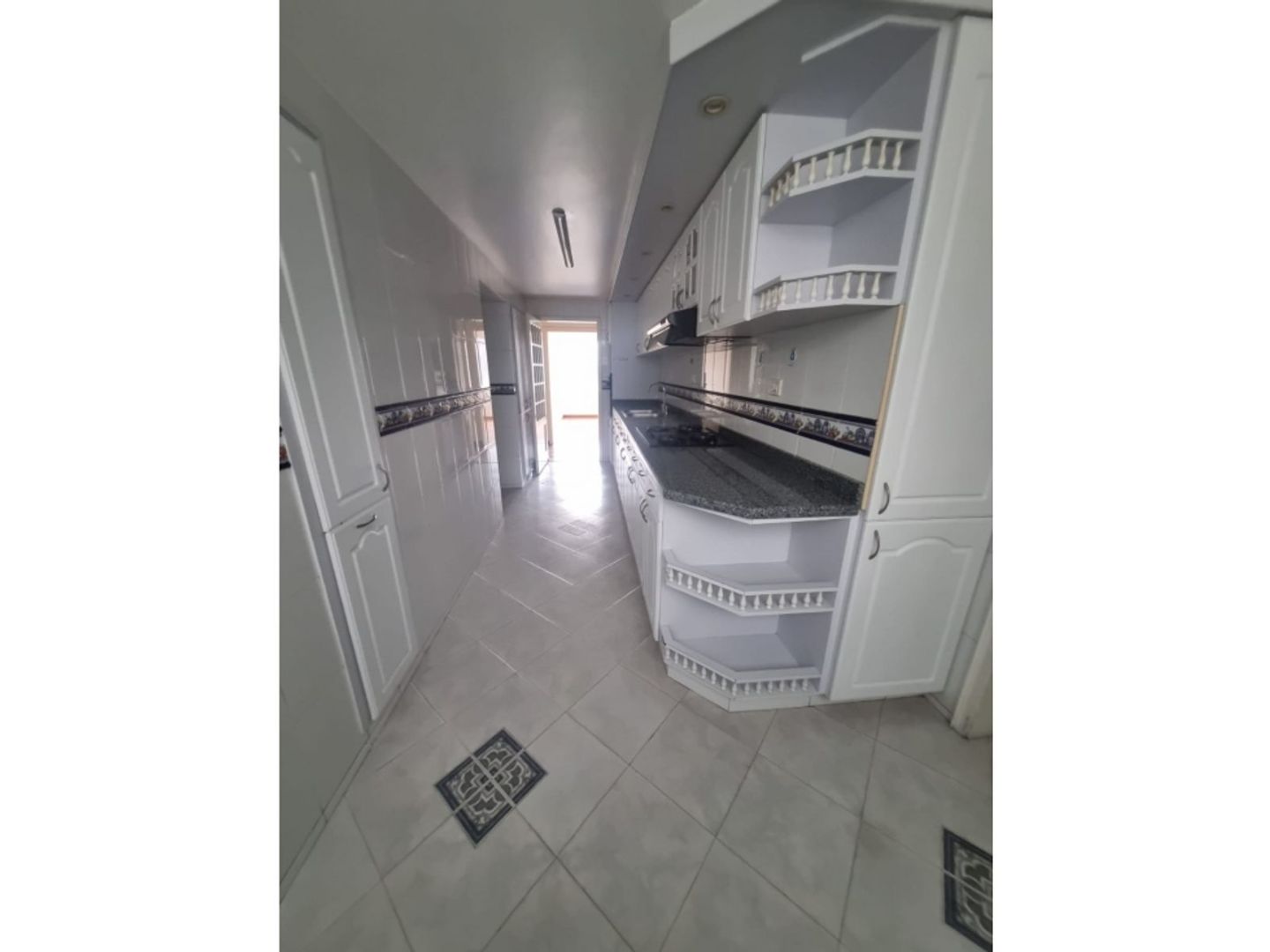 Foto 15 de 20: Apartamento en Santa Bárbara, Bogotá D.C.