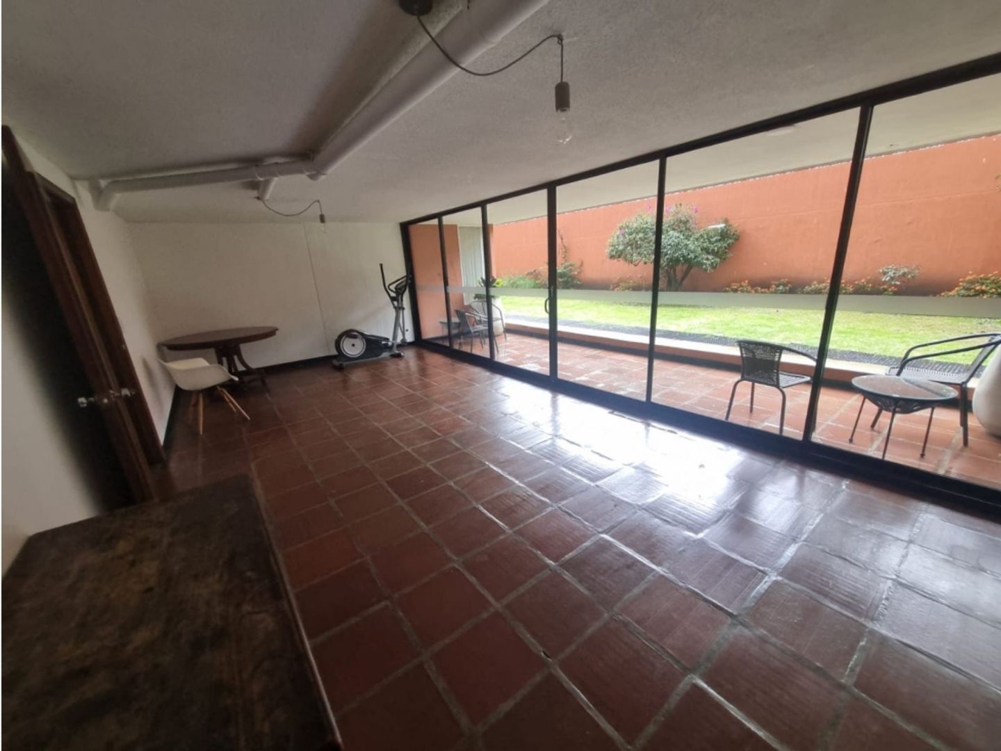 Foto 19 de 20: Apartamento en Santa Bárbara, Bogotá D.C.